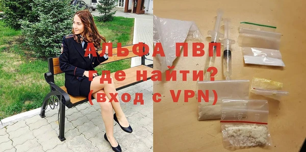 гашик Балахна